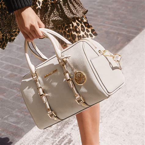 buy michael kors handbags canada|Michael Kors outlet Canada.